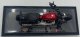 Maisto Model metalowy Motocykl Harley Davidson 2018 Forty-Eight special 1/18 14