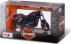 Maisto Model metalowy Motocykl Harley Davidson 2018 Forty-Eight special 1/18 2