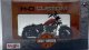 Maisto Model metalowy Motocykl Harley Davidson 2018 Forty-Eight special 1/18 3