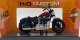 Maisto Model metalowy Motocykl Harley Davidson 2018 Forty-Eight special 1/18 5