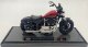 Maisto Model metalowy Motocykl Harley Davidson 2018 Forty-Eight special 1/18 6