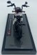 Maisto Model metalowy Motocykl Harley Davidson 2018 Forty-Eight special 1/18 8
