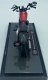 Maisto Model metalowy Motocykl Harley Davidson 2018 Forty-Eight special 1/18 9