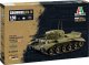 Italeri Model plastikowy Cromwell MkIV 1/56 1