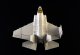 Italeri Model plastikowy F-35C Lightning II 1/72 6