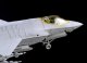 Italeri Model plastikowy F-35C Lightning II 1/72 8