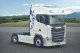 Italeri Model plastikowy Scania 770S V8 White Cab 1/24 7