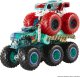 Hot Wheels Pojazd Monster Trucks Big Rigs auto asortyment 10