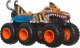 Hot Wheels Pojazd Monster Trucks Big Rigs auto asortyment 1