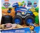 Spin Master Psi Patrol Reascue Wheels Pojazd Chase'a 2