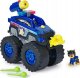 Spin Master Psi Patrol Reascue Wheels Pojazd Chase'a 1