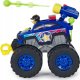 Spin Master Psi Patrol Reascue Wheels Pojazd Chase'a 3