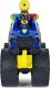 Spin Master Psi Patrol Reascue Wheels Pojazd Chase'a 5