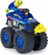 Spin Master Psi Patrol Reascue Wheels Pojazd Chase'a 6