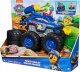 Spin Master Psi Patrol Reascue Wheels Pojazd Chase'a 7
