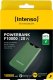 Powerbank Intenso PowerBank Intenso F10000 Green 10000mAh 1