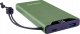 Powerbank Intenso PowerBank Intenso F10000 Green 10000mAh 2