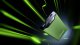 Powerbank Intenso PowerBank Intenso F10000 Green 10000mAh 7