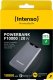 Powerbank Intenso PowerBank Intenso F10000 Grey 10000mAh 1