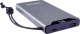 Powerbank Intenso PowerBank Intenso F10000 Grey 10000mAh 2