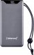 Powerbank Intenso PowerBank Intenso F10000 Grey 10000mAh 3