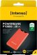 Powerbank Intenso PowerBank Intenso F10000 Orange 10000mAh 1