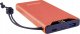 Powerbank Intenso PowerBank Intenso F10000 Orange 10000mAh 2