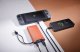 Powerbank Intenso PowerBank Intenso F10000 Orange 10000mAh 5
