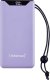 Powerbank Intenso PowerBank Intenso F10000 Purple 10000mAh 4