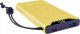 Powerbank Intenso PowerBank Intenso F10000 Yellow 10000mAh 2