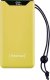 Powerbank Intenso PowerBank Intenso F10000 Yellow 10000mAh 3