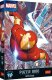 Trefl Puzzle Premium Plus Quality Marvel Iron Man 1000 elementów 1