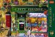 Trefl Puzzle 1000 elementów Premium Plus Raj dla zwierząt 3