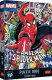 Trefl Puzzle Premium Plus Quality Marvel Spider-Man 1000 elementów 1
