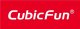 Cubic Fun Puzzle 3D 78 elementów Żarłacz biały 4