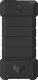 Dysk zewnętrzny SSD Asus TUF Gaming AS1000 Plus 1TB Czarny (90DD02W0-M09000) 1