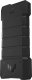 Dysk zewnętrzny SSD Asus TUF Gaming AS1000 Plus 1TB Czarny (90DD02W0-M09000) 4