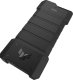 Dysk zewnętrzny SSD Asus TUF Gaming AS1000 Plus 1TB Czarny (90DD02W0-M09000) 5