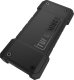 Dysk zewnętrzny SSD Asus TUF Gaming AS1000 Plus 1TB Czarny (90DD02W0-M09000) 6