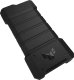 Dysk zewnętrzny SSD Asus TUF Gaming AS1000 Plus 1TB Czarny (90DD02W0-M09000) 7