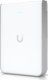 Access Point Ubiquiti UniFi 7 Pro Wall (U7-PRO-WALL) 1