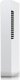 Access Point Ubiquiti UniFi 7 Pro Wall (U7-PRO-WALL) 2