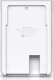 Access Point Ubiquiti UniFi 7 Pro Wall (U7-PRO-WALL) 3