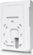 Access Point Ubiquiti UniFi 7 Pro Wall (U7-PRO-WALL) 4