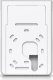 Access Point Ubiquiti UniFi 7 Pro Wall (U7-PRO-WALL) 5