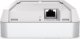 Access Point Ubiquiti UniFi 7 Pro Wall (U7-PRO-WALL) 6