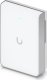 Access Point Ubiquiti UniFi 7 Pro Wall (U7-PRO-WALL) 7