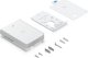 Access Point Ubiquiti UniFi 7 Pro Wall (U7-PRO-WALL) 8