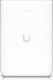 Access Point Ubiquiti UniFi 7 Pro Wall (U7-PRO-WALL) 1