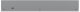 Switch Ubiquiti Switch UniFi 12xRJ45 GBit/4xRJ45 2.5G/2xSFP+ Managed Max optional 19" Rack-Mountable, 1,3" Touchscreen 3